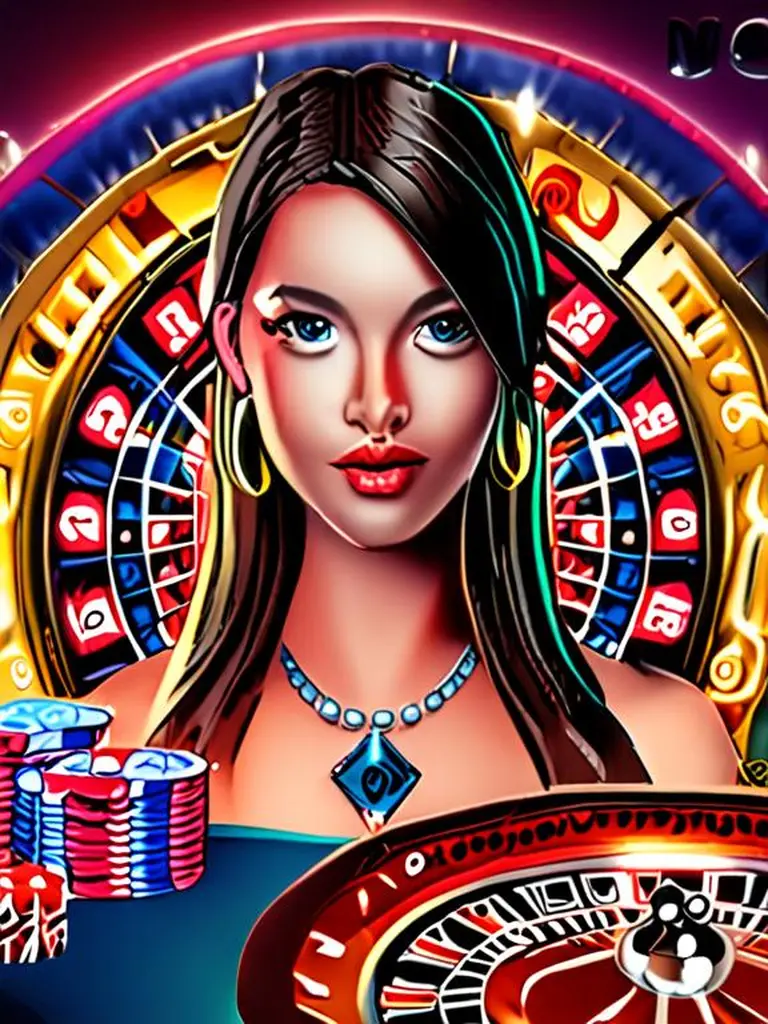 2.000+ Jogos em Um Só Lugar – Slots, Esportes e Mais