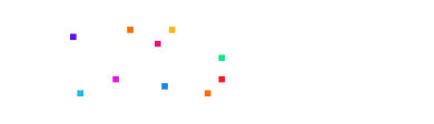 PG Soft no Kto Oficial: jogos, perfil e análise