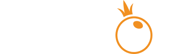 Pragmatic Play no Kto Oficial: jogos, perfil e análise